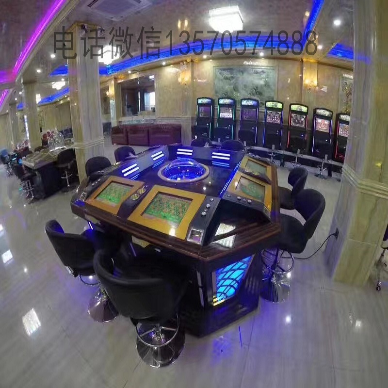 拉斯维加斯赌场二十一点扑克游戏可以连线拉彩金赌博机器鱼cvk500老虎机