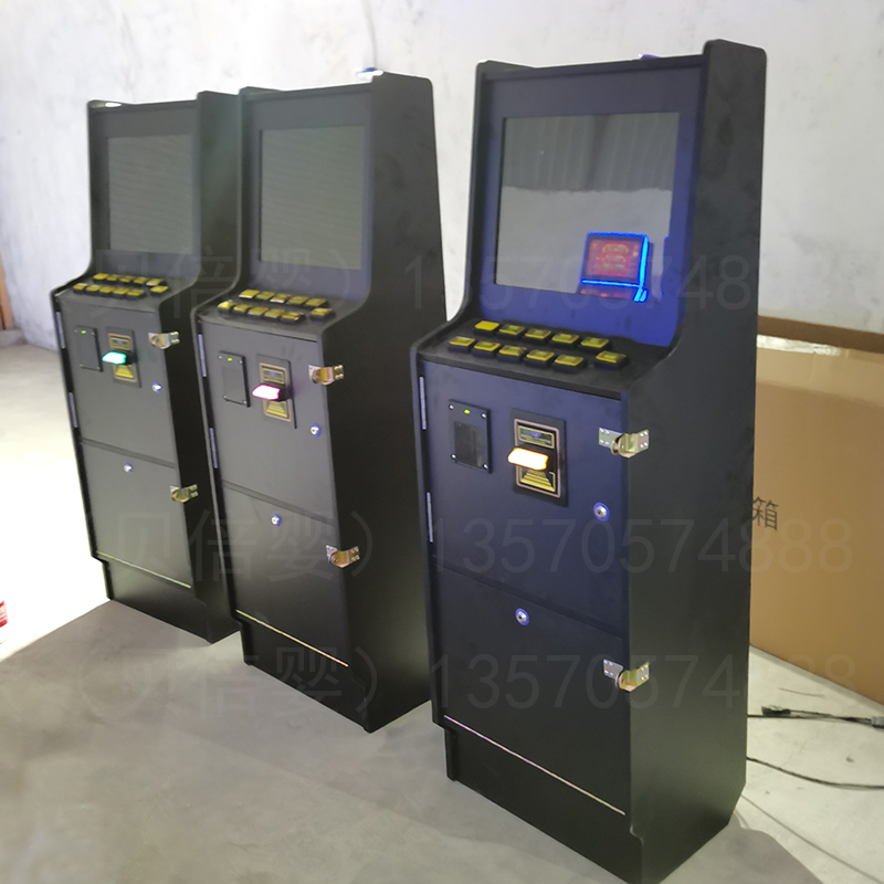 FB US 11